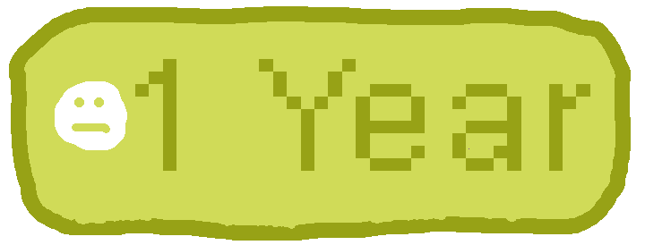 Yellow: Question (There Is Ment To Be An Image Here)